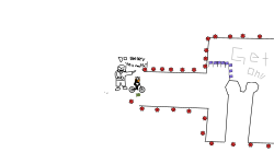 sans fight/ easy mode!