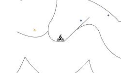 BAD TRACK 4