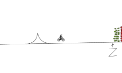 epic loop