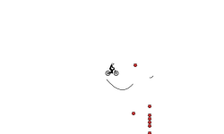 19.8 sec bombs auto