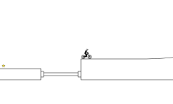 PIPE TRACK