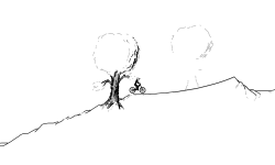 Hills