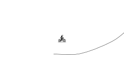 Ramp