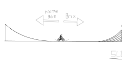 Double tracks