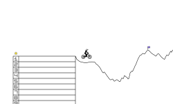 GlitcHell Competition