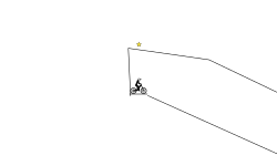 2 way track