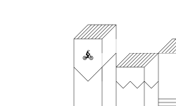 Riding On Books