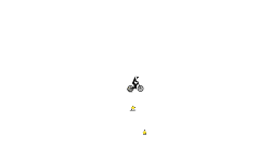 WERED FALLING AUTO
