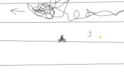 try to get the stars 8 (ending