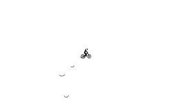 Don't Move 2
