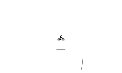 the fall