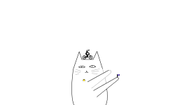 CaTto