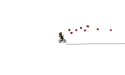 Impossible 2