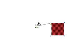 minefield pro or noob ?