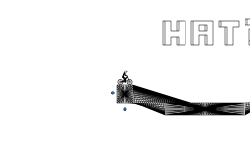 Hat Inquiry [Desc]