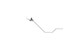 Stairs Break Necks!