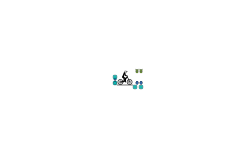 BOOSTLAND(preview)