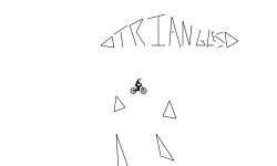 triangles