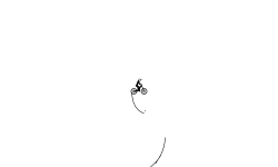 auto bmx