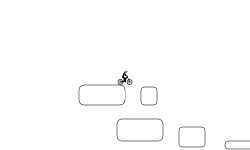 Blocks