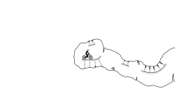 Cave Hold-Up 2