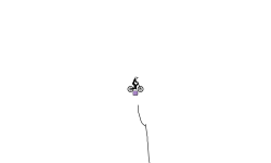 blob run 3