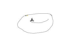 ez track