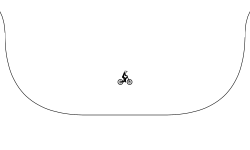 Halfpipe