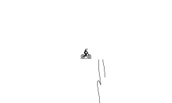 Crazy Run