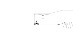 Ninja TEST