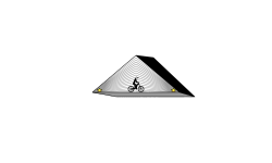 strategic pyramid