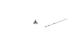 Just a Little Speed