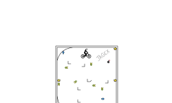 Auto Box 2