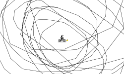0.001 challenge