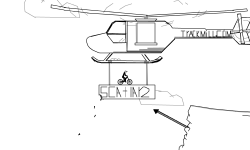 scatlarx