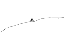 Off road Preview