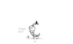 Weedle