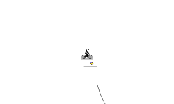 Pro level