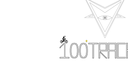 Belated 100th Track