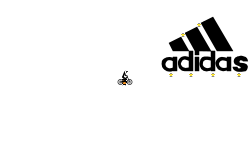 Logo Series #2