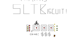 For SLTBiscuit