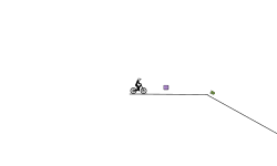mission impossible
