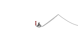 46th Track (Desc)