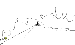 Small Mountain Preview