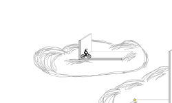 Challenge in the Clouds (desc)