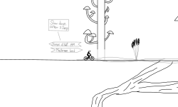 Mushroom Land