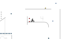 Levels [4-5]
