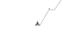 Track for a Freind