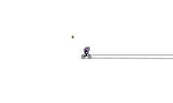 blob is good