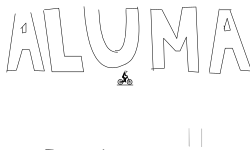 my fwen maluma :)